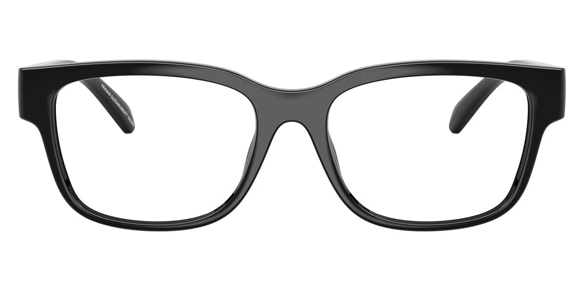 ARMANI EXCHANGE - AX3124U