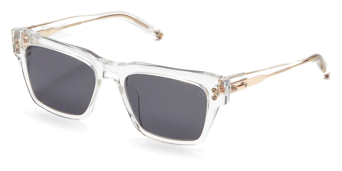 Akoni - Columba - 56