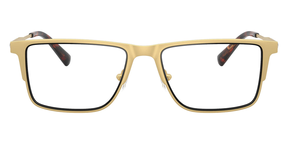 MICHAEL KORS - MK3097 Hidden Hills