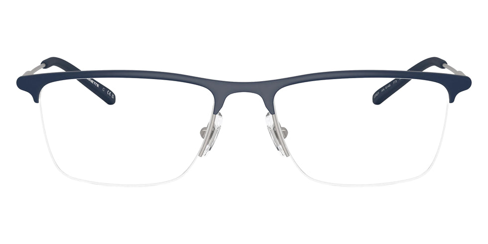 ARNETTE - AN6148 Coney