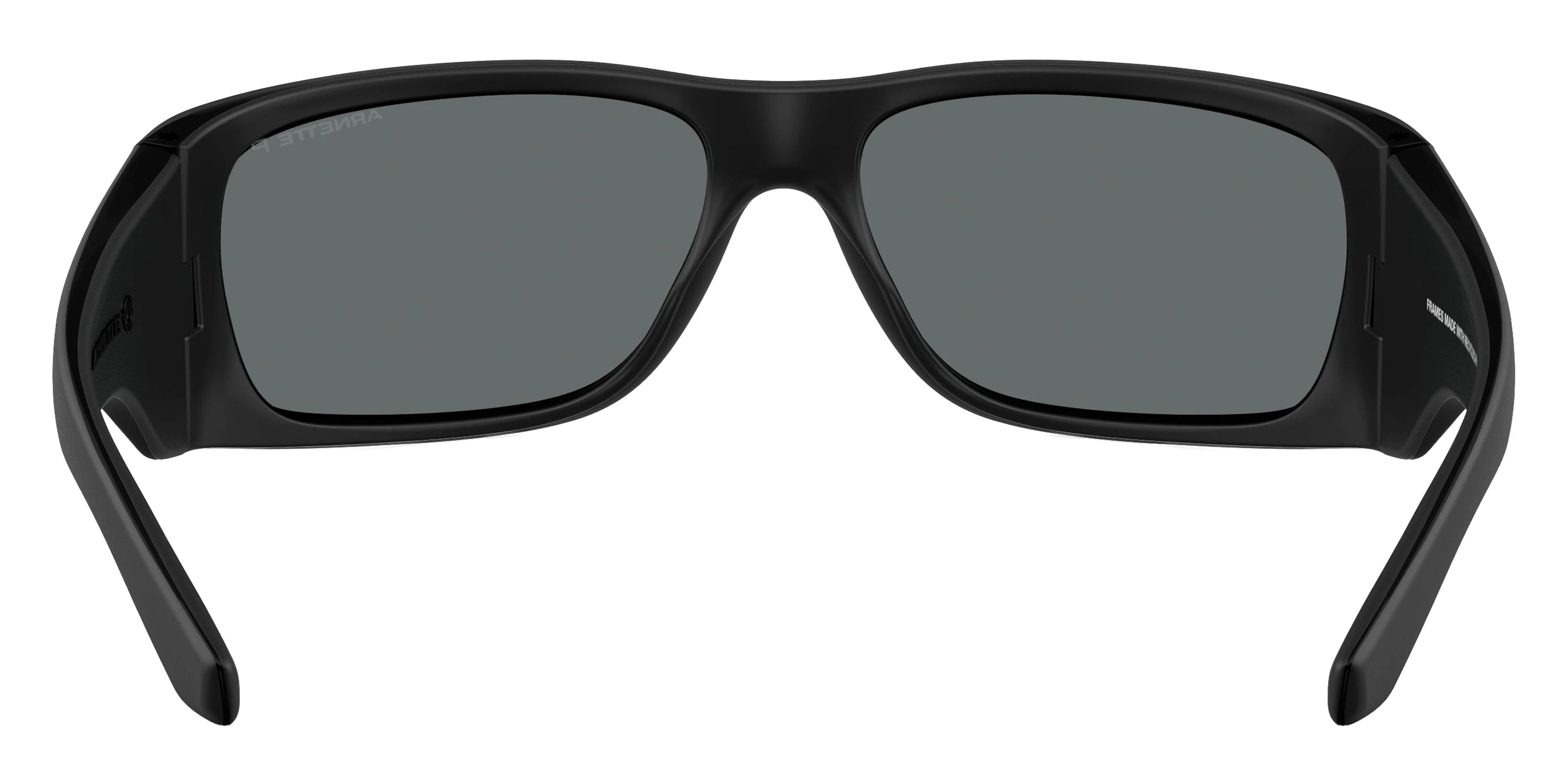 ARNETTE - AN4345 Flipside