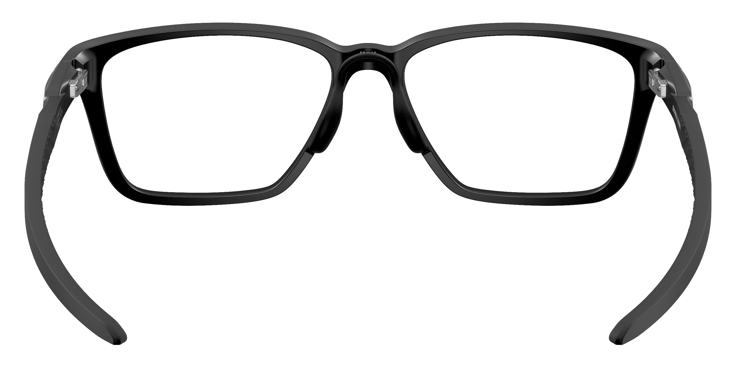 OAKLEY - Double Down OX8188D