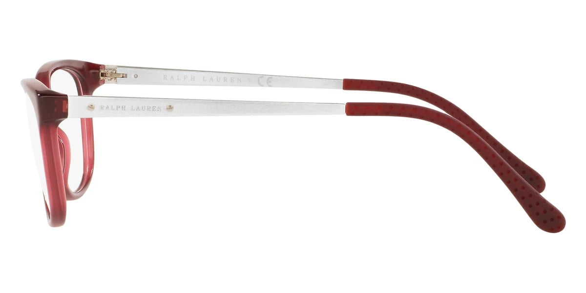 RALPH LAUREN - RL6135