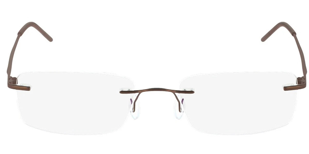 Airlock - Wisdom 201