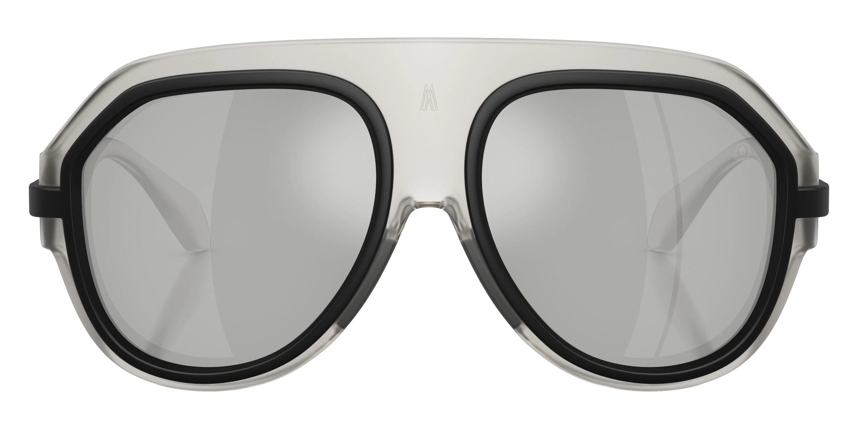 Moncler - ME8012U FYNDER