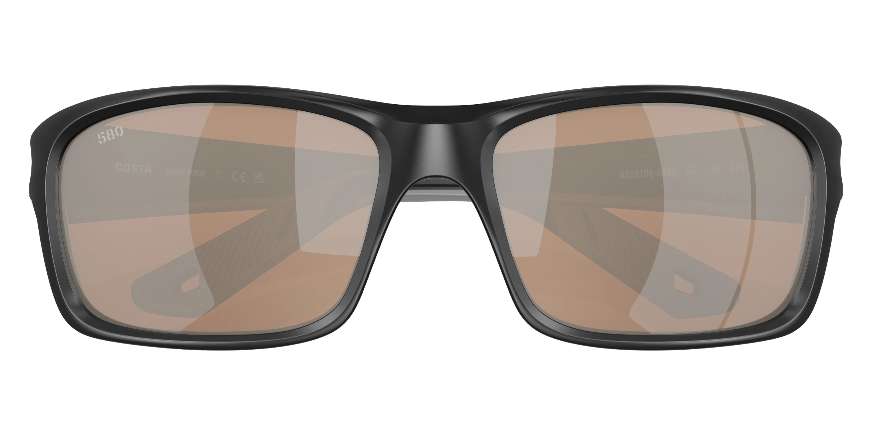 COSTA - 6S9106 Jose PRO