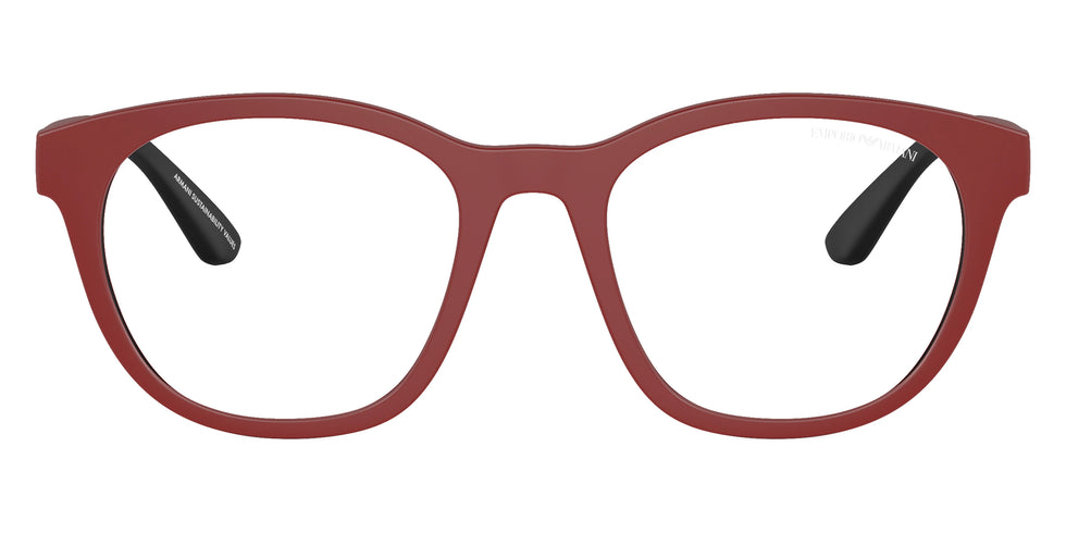 EMPORIO ARMANI - EK4001