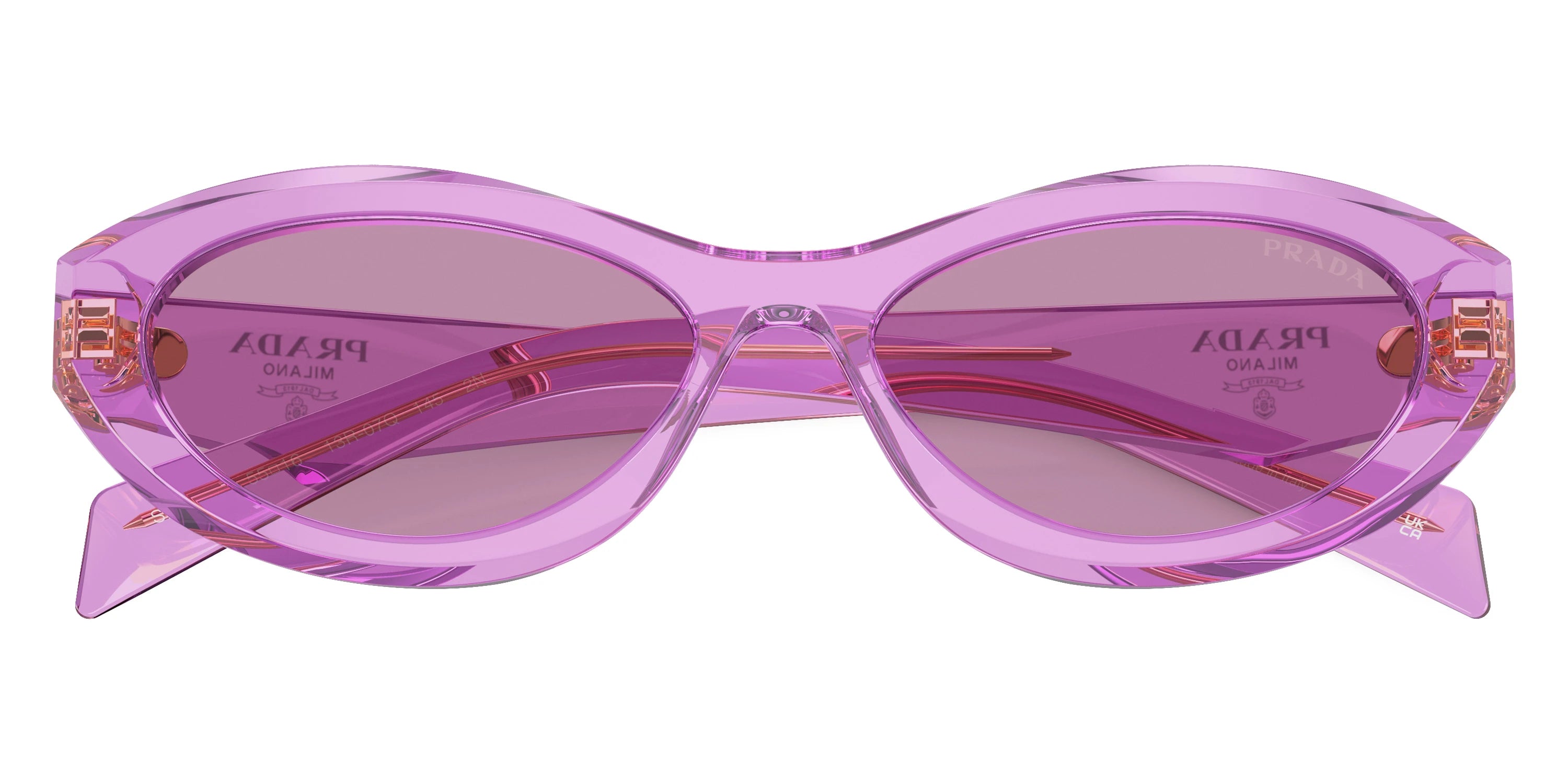 Prada - Symbole PR 26ZS