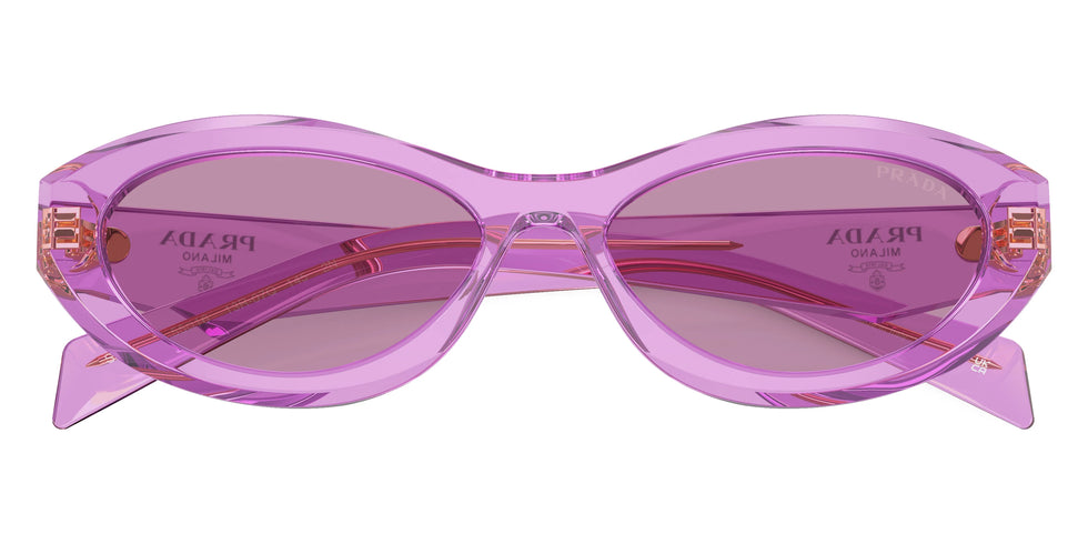 Prada - Symbole PR 26ZS