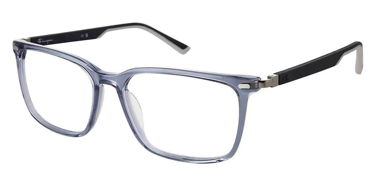 Champion - SURGEX100