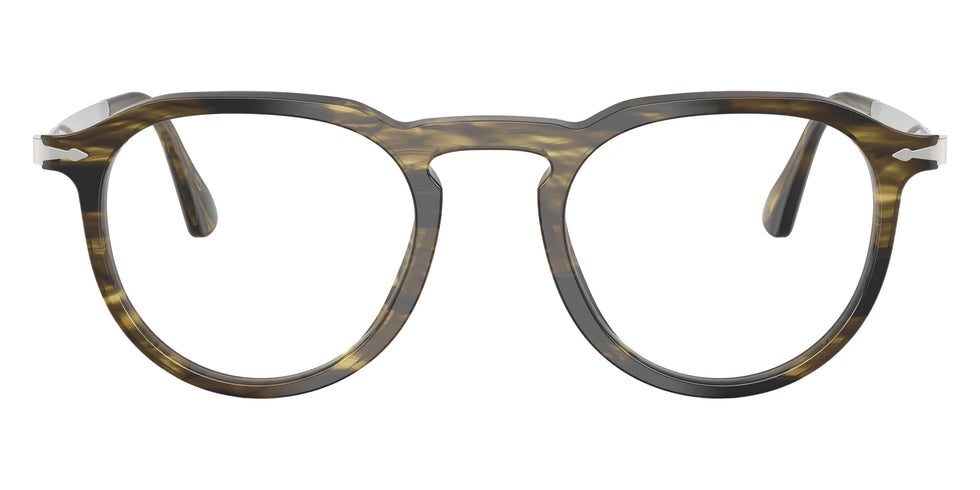 Persol - PO3387V - Pier
