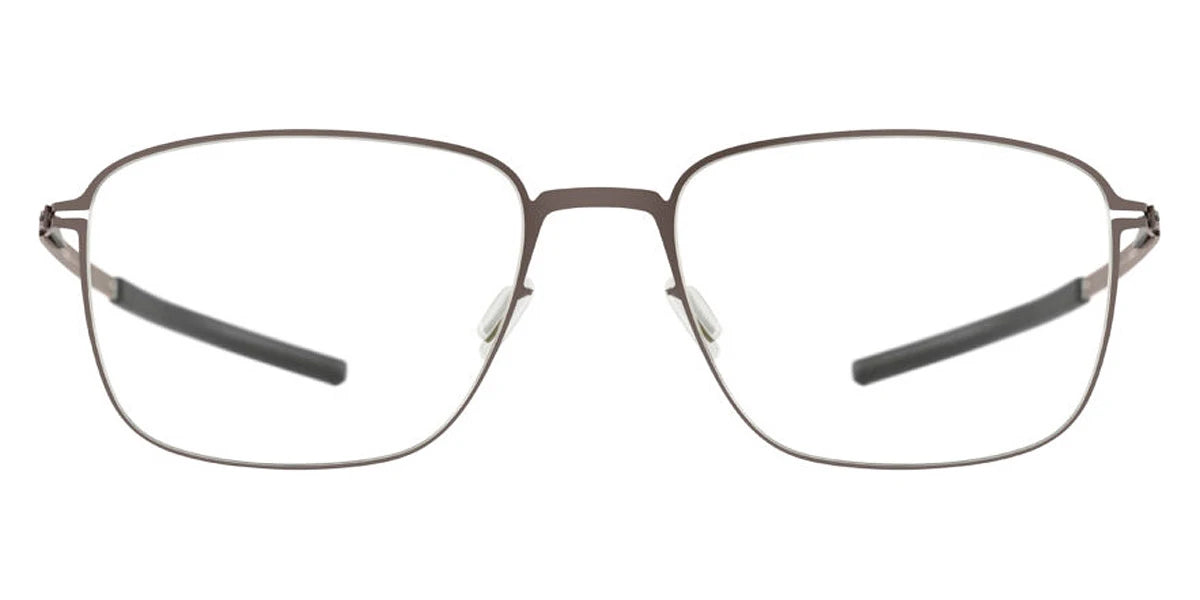 ic! berlin - Vento Eyeglasses