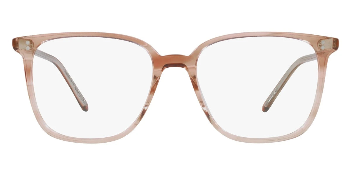 Oliver Peoples - Coren OV5374U