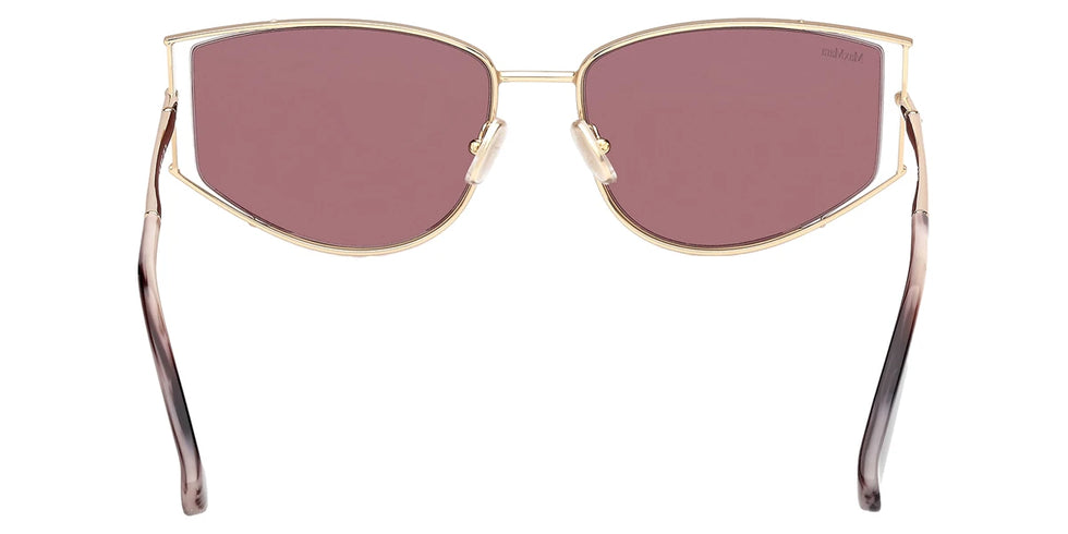 Max Mara - MENTON-3 MM0141