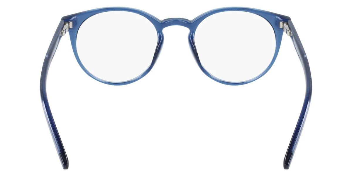 Calvin Klein - CK20527