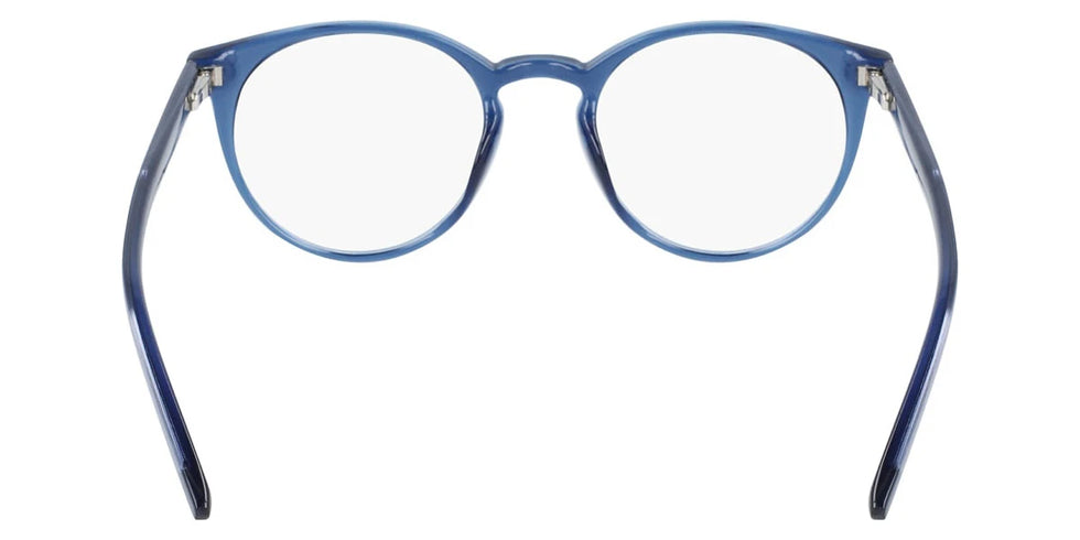 Calvin Klein - CK20527