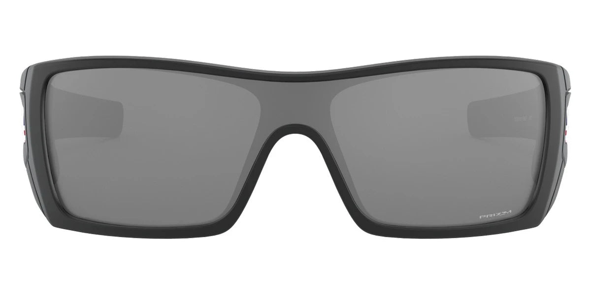 OAKLEY - Batwolf OO9101