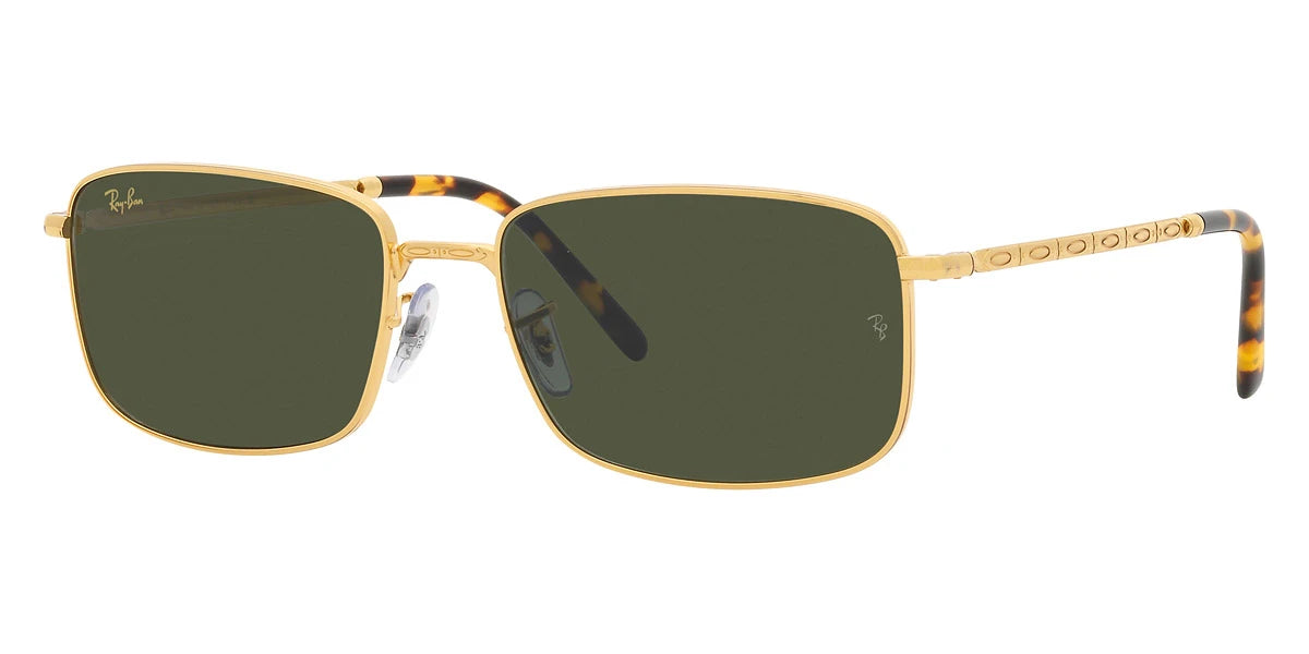 Ray-Ban - RB3717