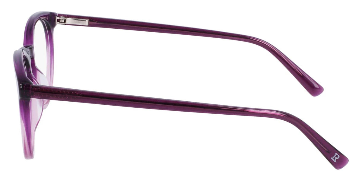 Lenton and Rusby - LRK4502