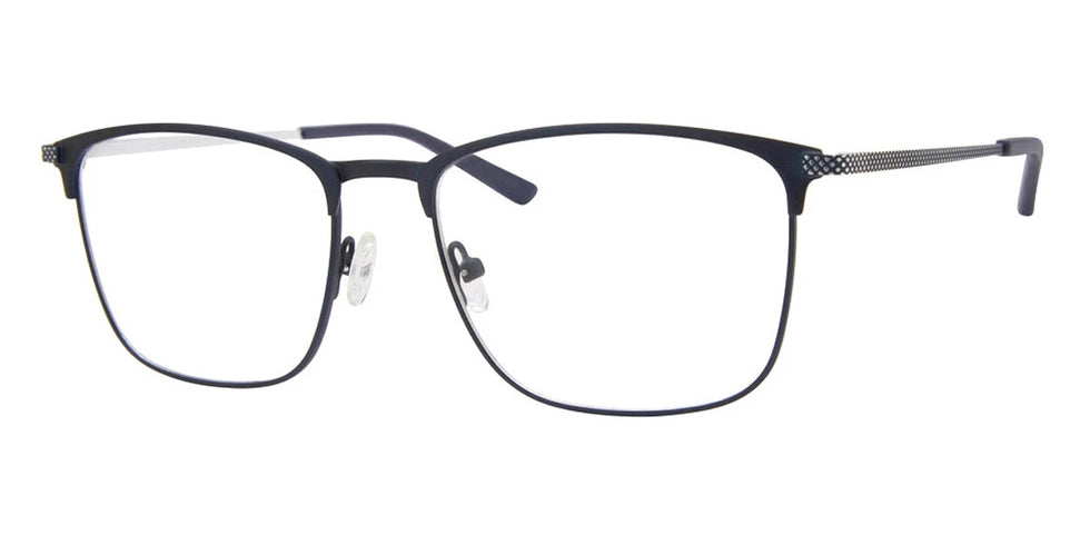 Liz Claiborne - CB 280