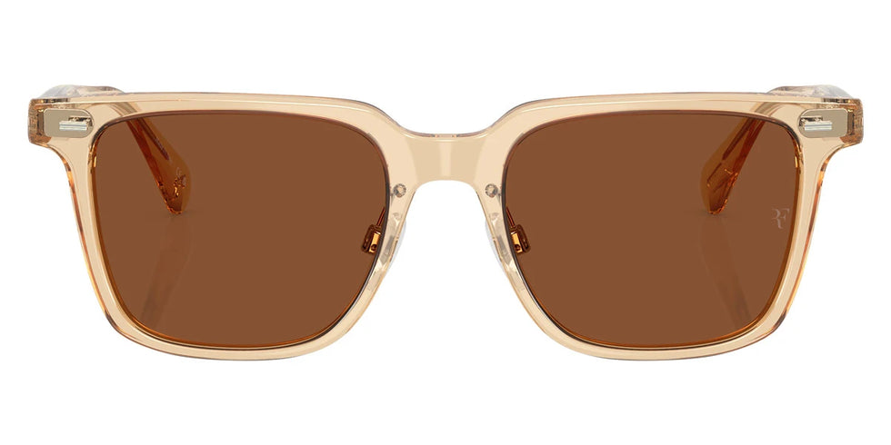 Oliver Peoples - OV5592S Mr. Federer II