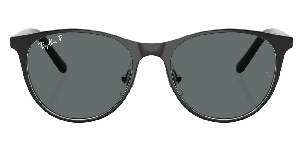 Ray-Ban - RB9552S