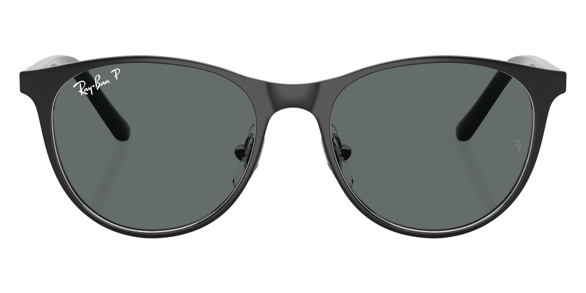 Ray-Ban - RB9552S