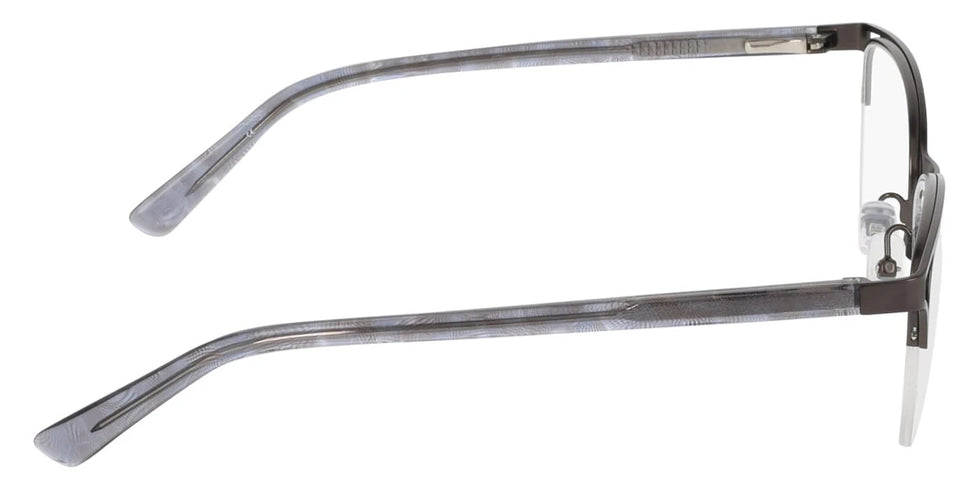 Marchon NYC - M-4032