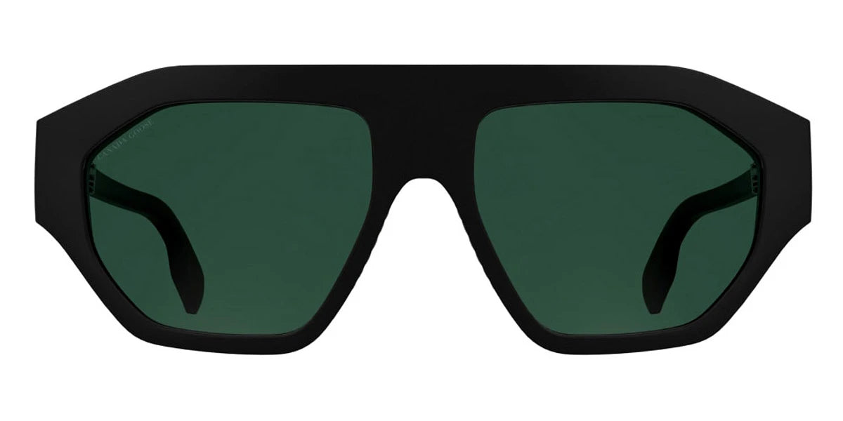 Canada Goose - GC25604S