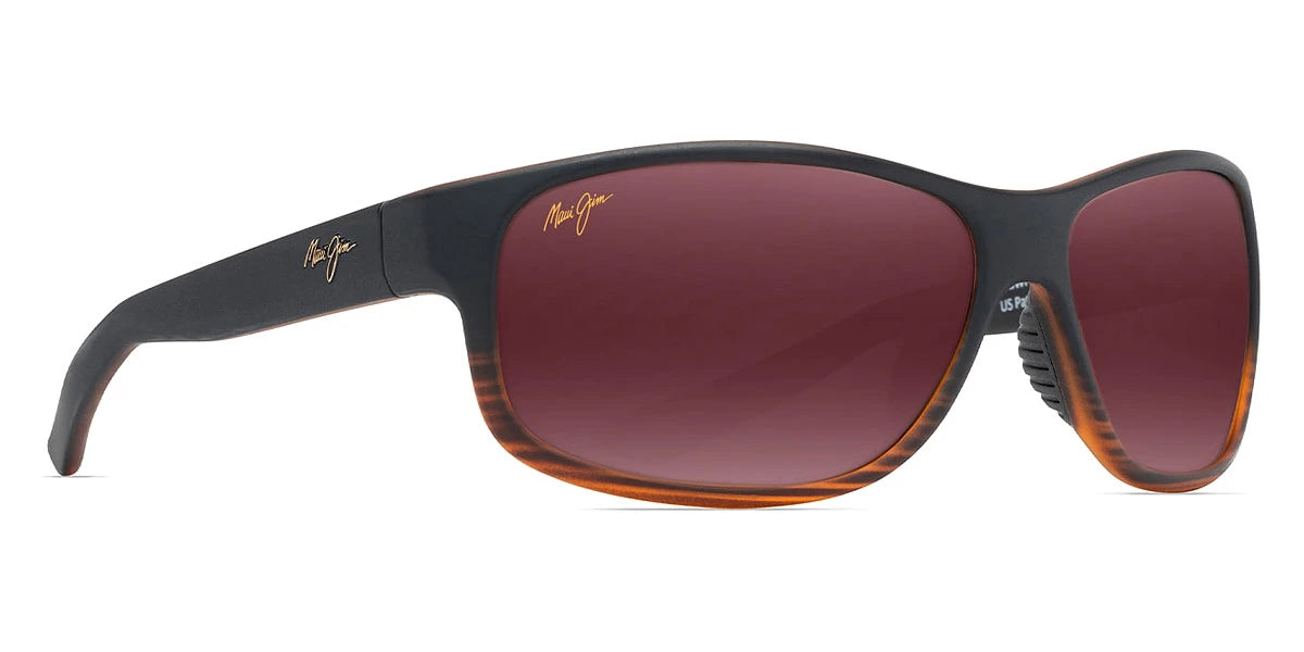Maui Jim - KAIWI CHANNEL