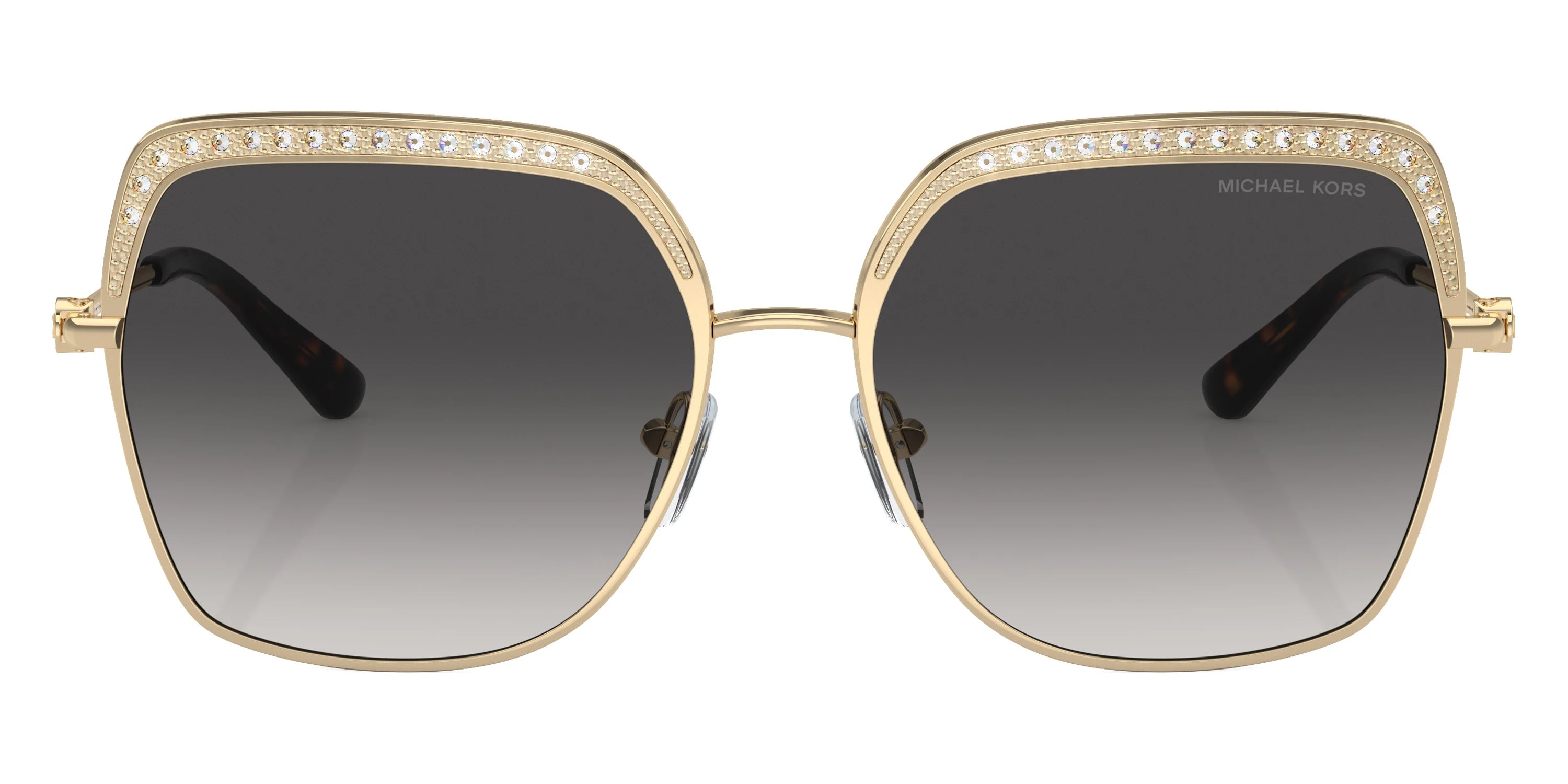 MICHAEL KORS - Greenpoint MK1141