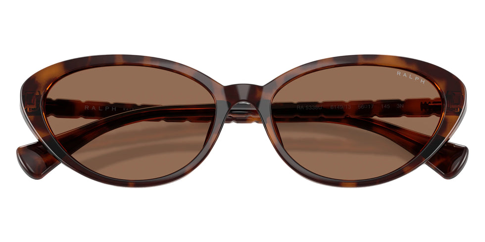 RALPH LAUREN - RA5338U