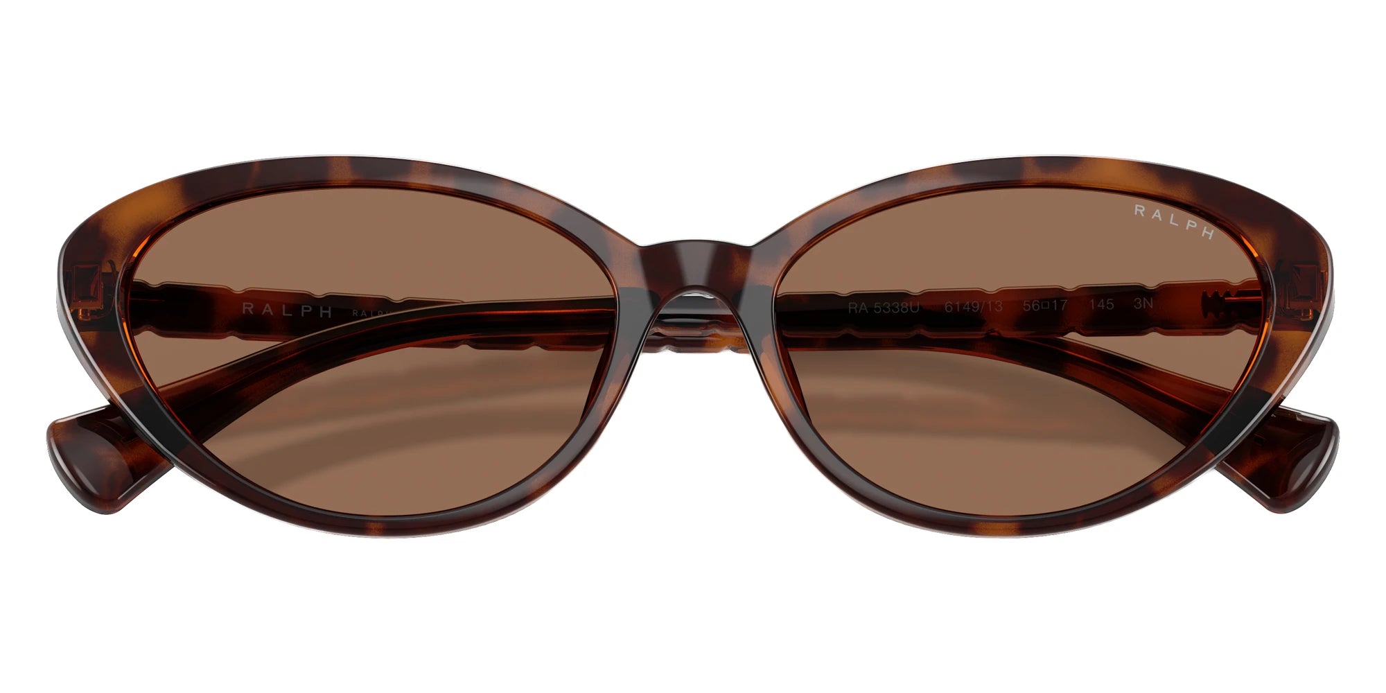 RALPH LAUREN - RA5338U