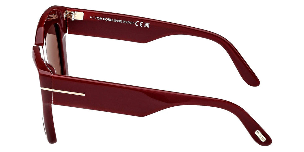 Tom Ford - FT1191 Luna