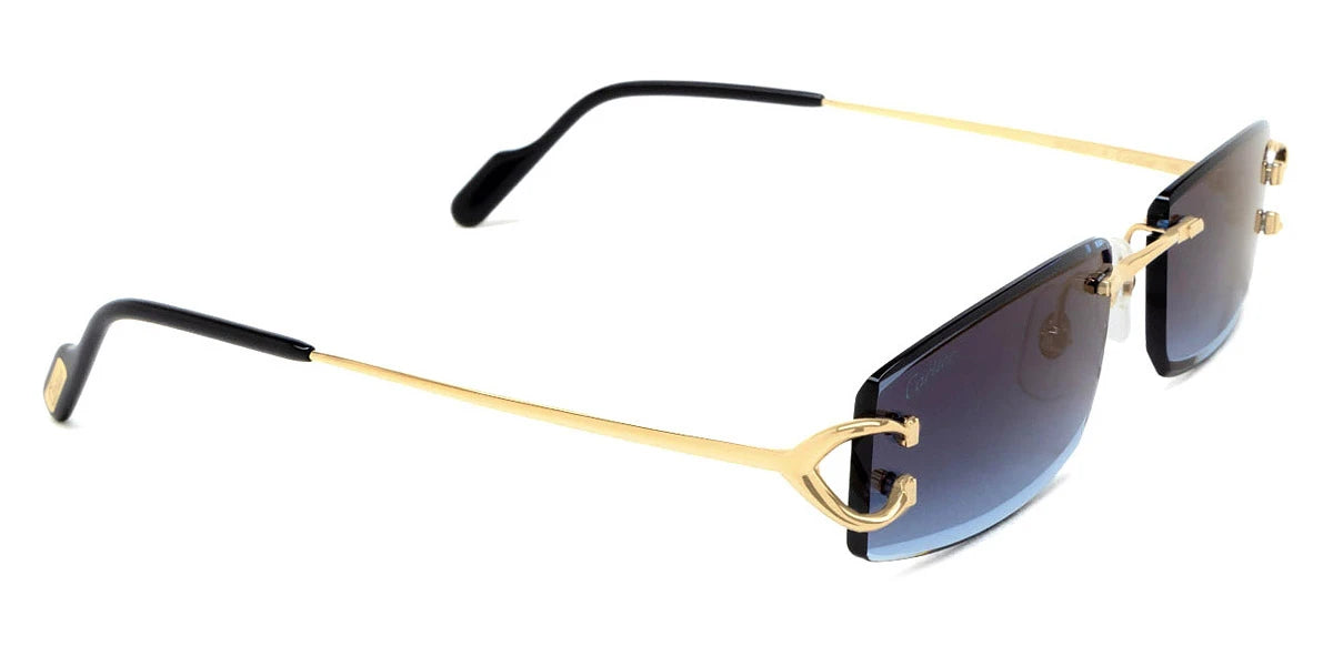 Cartier - CT0465S Signature C de Cartier