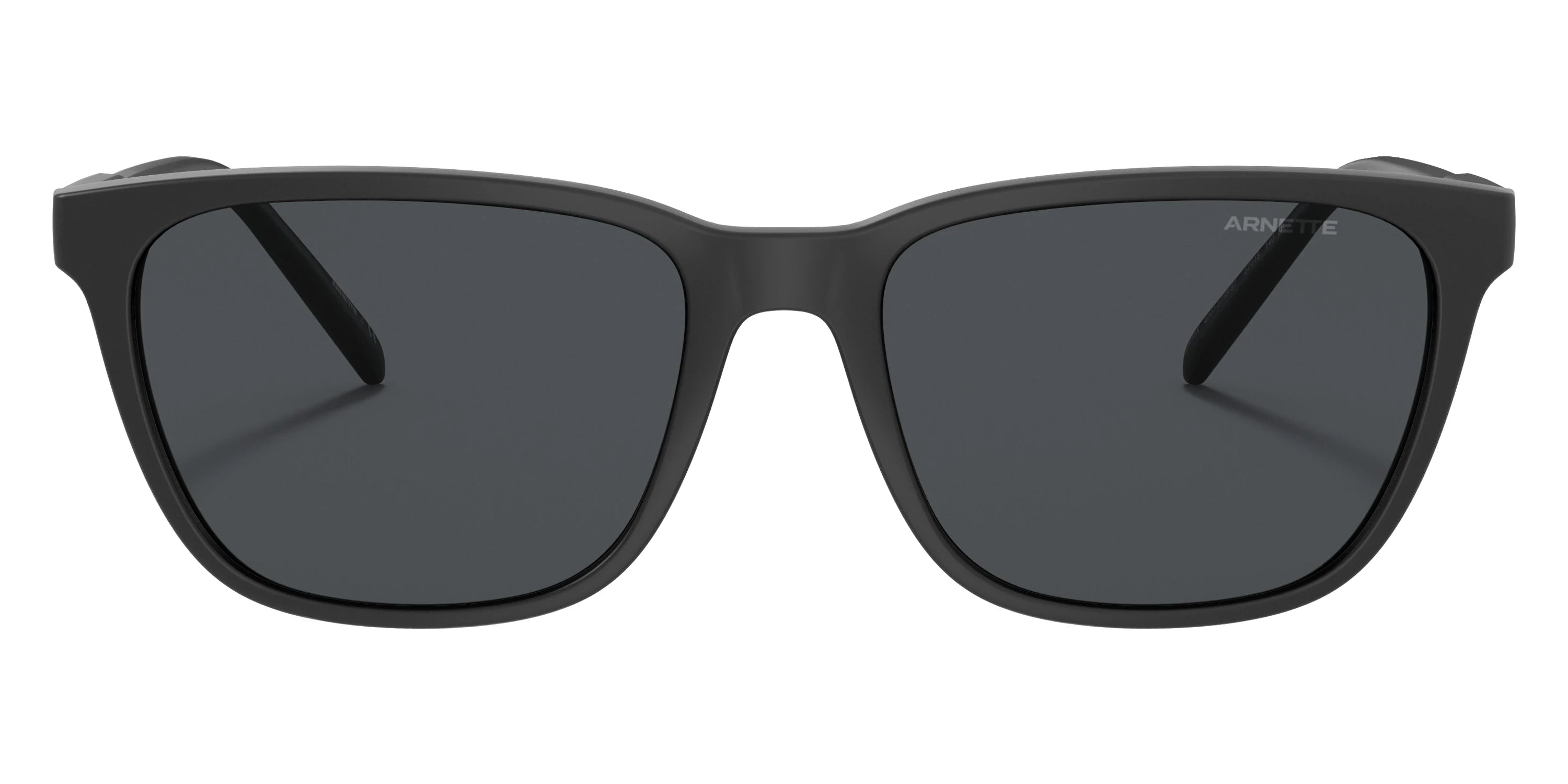 ARNETTE - AN4291 Cortex