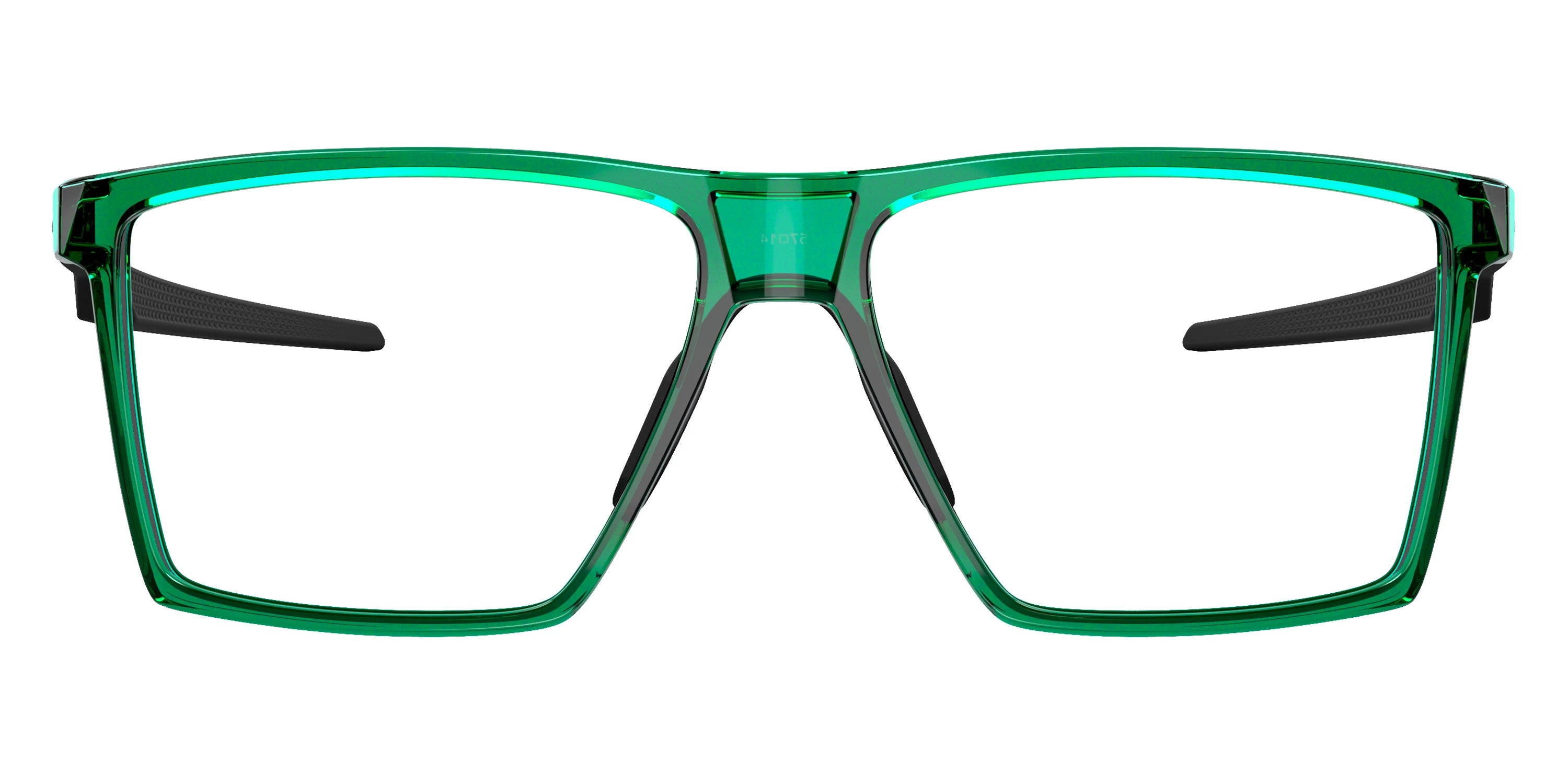 OAKLEY - Futurity OX8052