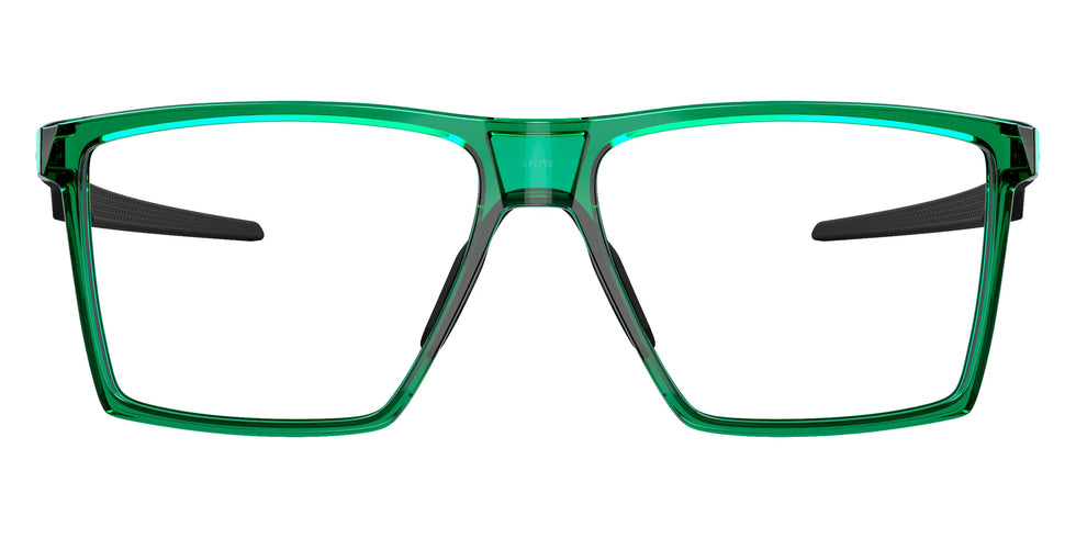 OAKLEY - OX8052 Futurity Alloy