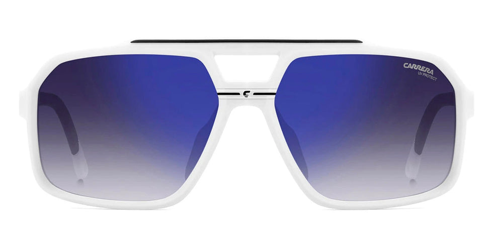 Carrera - C SPORT 03/S