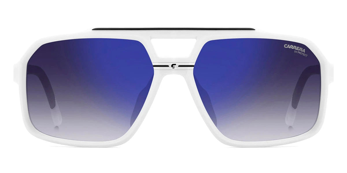 Carrera - C SPORT 03/S