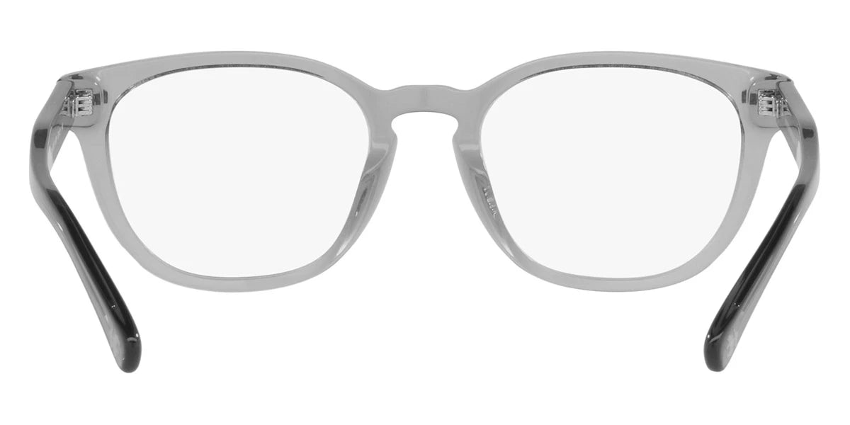 Brooks Brothers - BB2057