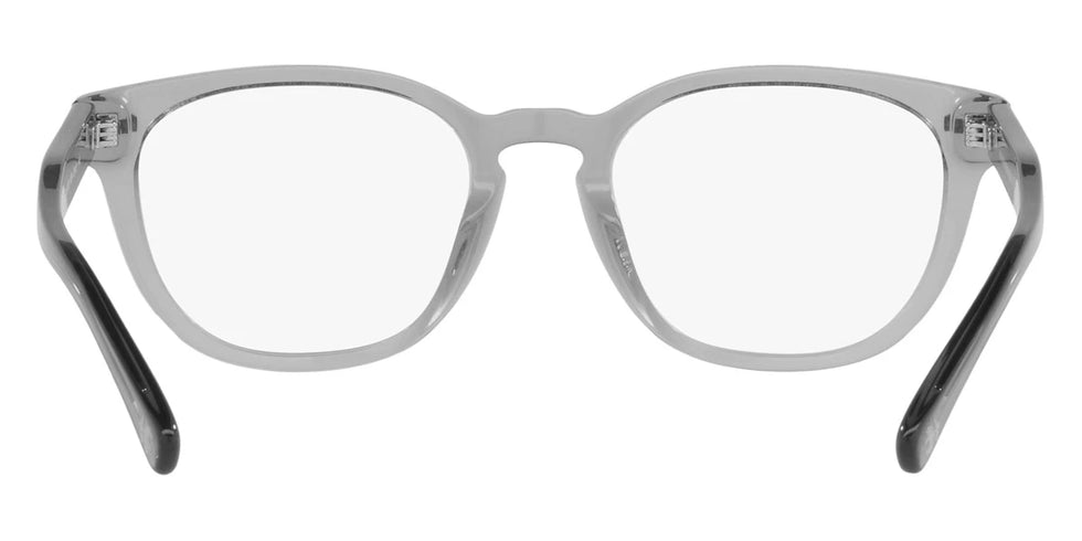 Brooks Brothers - BB2057