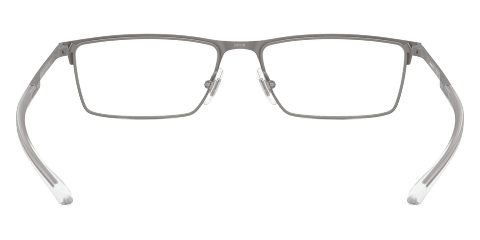 ARNETTE - AN6149 Aye