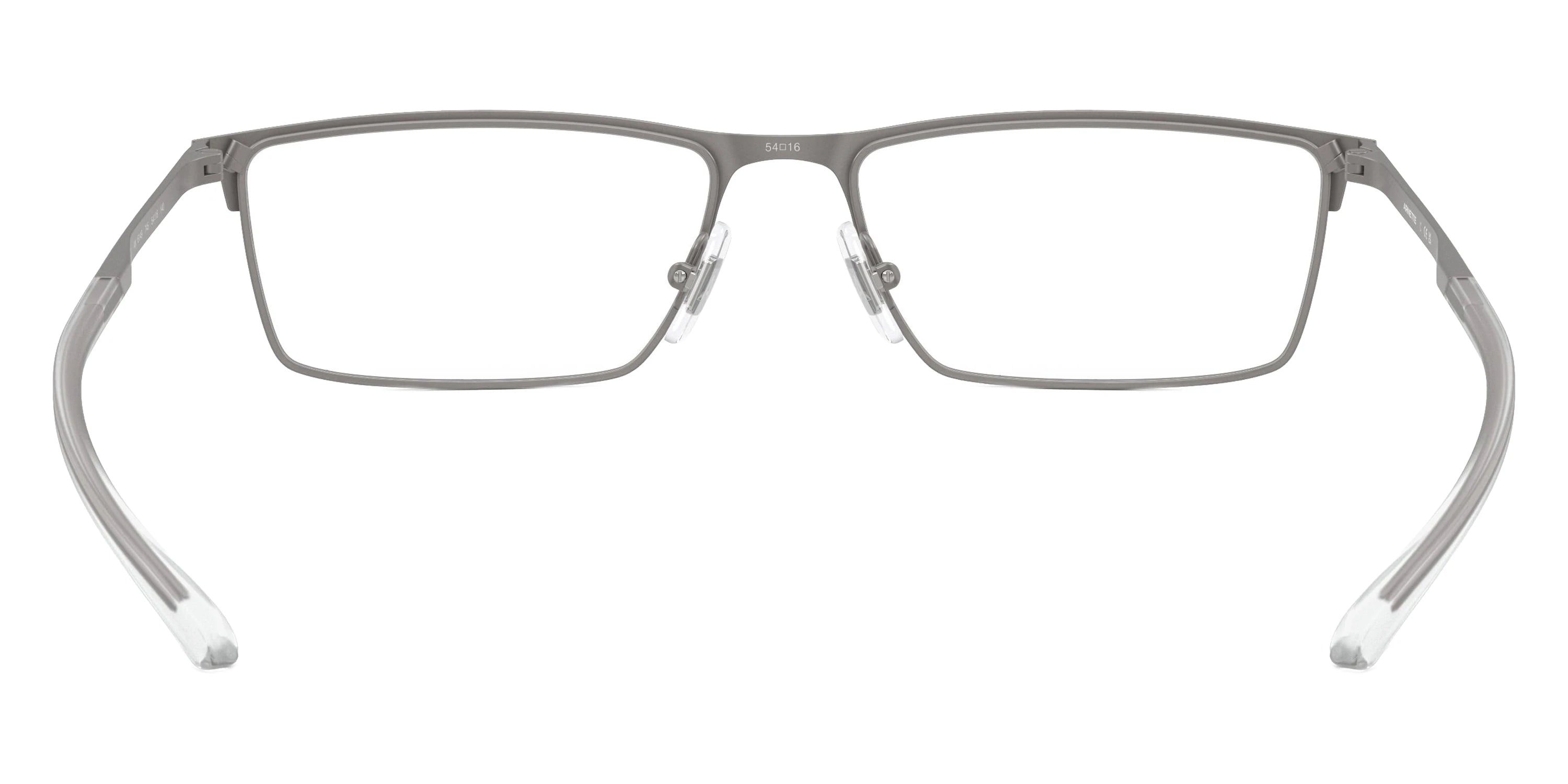 ARNETTE - AN6149 Aye