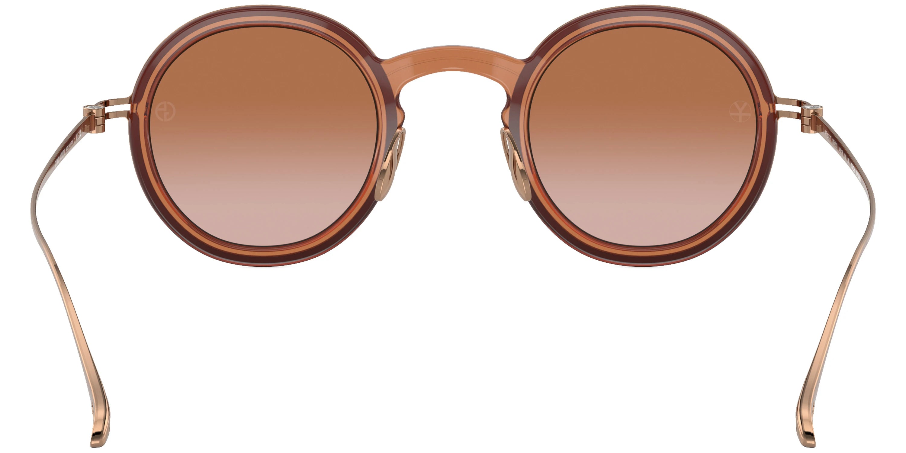 GIORGIO ARMANI - AR6147T