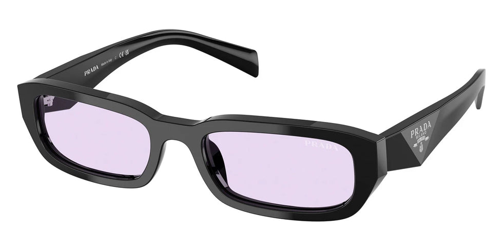 Prada - Symbole PR B06S