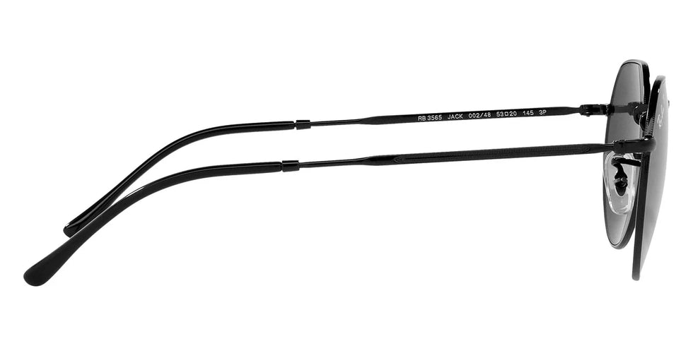 Ray-Ban - Jack RB3565