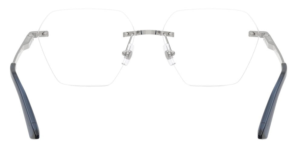 Jimmy Choo - JC2016J