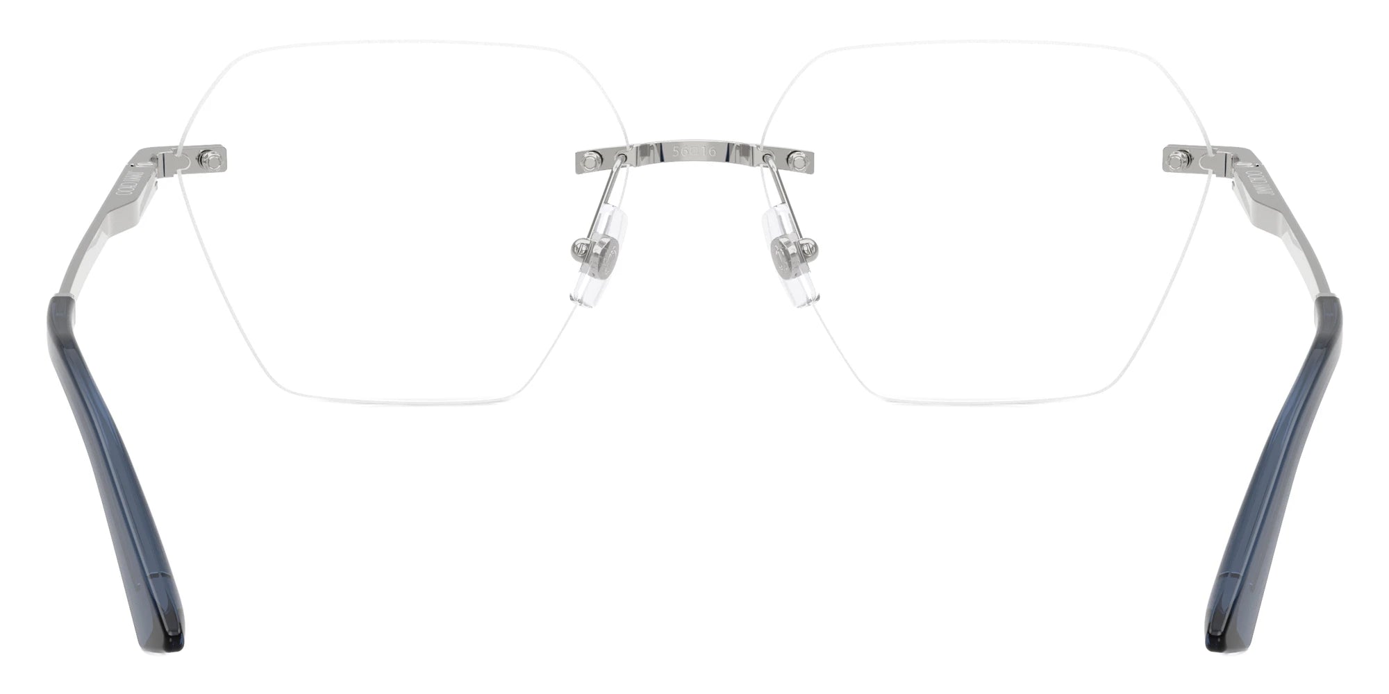 Jimmy Choo - JC2016J