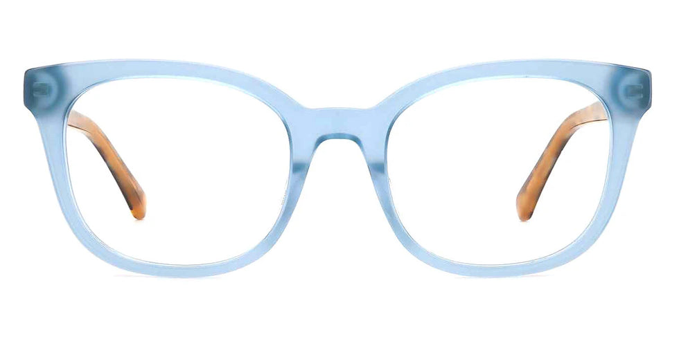 Kate Spade - SAMARA/G